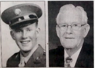 Delbert Barnes