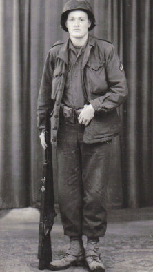 James D. Gibbons