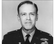 edmund george reuter jr