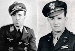 pilots