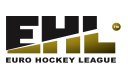 european Hockey League