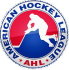 ahl