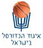 israeli basketball