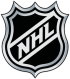 nhl