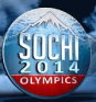 sochi 2014 Olympics
