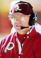 CoachJoeGibbs_me.jpg