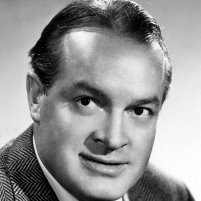 bob hope