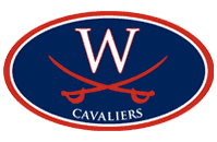 wt woodson cavaliers